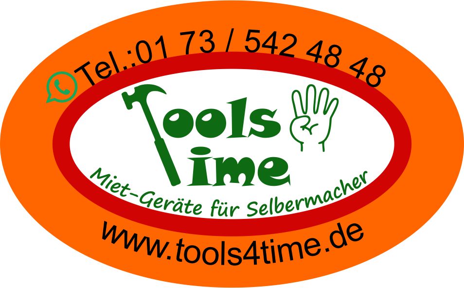 Mietgeräte in Hemer, Übersicht